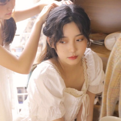 马山福瑞交流群