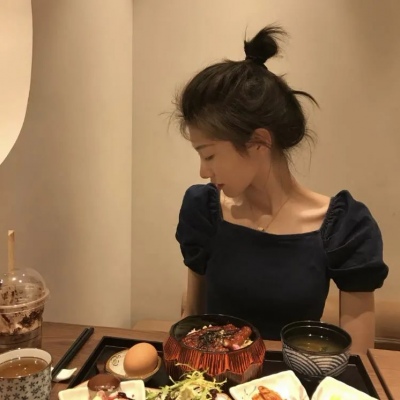 Furry绘画避坑指南福瑞交流群