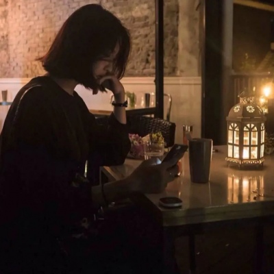 兽设火山场景创作Furry群